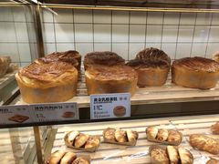 -一鸣真鲜奶吧(余杭东莲店)