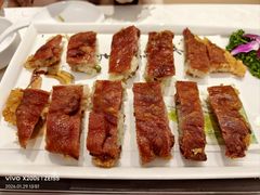 -王中王餐厅(东安路店)