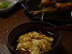 -京湯どうふ喜さ起
