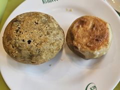 -南来顺饭庄·清真(南菜园店)