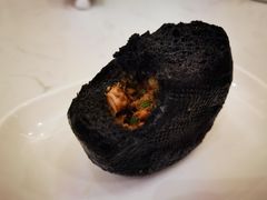 -李与白包子铺(桐梓林店)