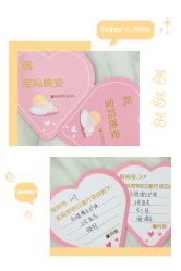 -馨月苑国际月子会所(五星路店)