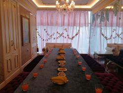 -大美母婴月子中心