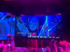 -纯K(星耀城店)
