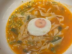 -新荣记(椒江店)
