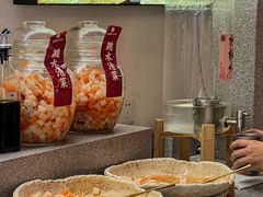 -大盐帮川菜馆(长楹天街店)