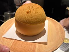 -炳胜私厨(万象前海店)