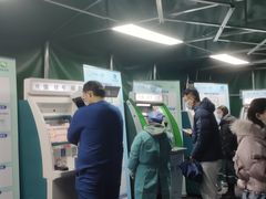 -杭州市第一人民医院(湖滨院区)