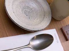 -CURRY YA 熟成咖哩專門店(深圳湾万象城店)
