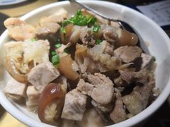 -坛宗剁椒鱼头(河西王府井店)