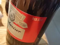 -新石器烤肉(马鞍山印象汇店)