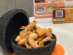 -稻香酒家·33年老字号·港式粤菜(富邦中心店)