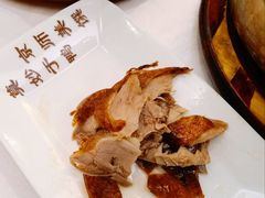 -全聚德(常州店)