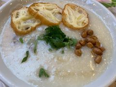 -点都德(千灯湖环宇城店)