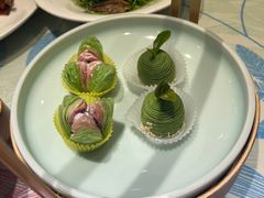 -知味观·味庄(杨公堤店)