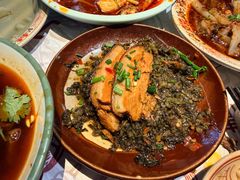 -耙吉吉川味小酒馆(本地人回头店)