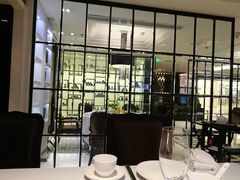 -苏浙汇(北京英蓝店)