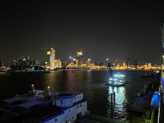 -诺莱仕游艇会