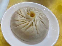 -德泉汤包大酒店