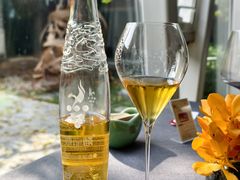 -止观小馆·辽河口渔家菜(王府井店)