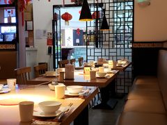-李子坝梁山鸡(北碚万达五鸡哥店)