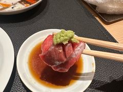 -鲤·鮨KOISUSHI
