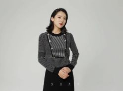 -优山定制西服衬衫大衣(国贸店)