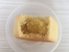 -祥禾饽饽铺·中式糕点(天津河西万科广场店)