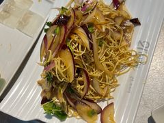 -二十一分小锅炖(中心店)