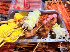 -胡仁根胡记炸炸炸