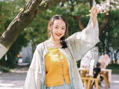 -阳澄湖费尔蒙酒店