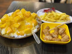-斯利美(禾祥西路店)