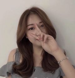 -宫铭烫发染发接发店