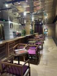 -盘子女人坊生日照·摄影馆(华强店)