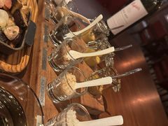 -恰餐厅及酒吧 CHAR Bar & Grill (北京丽都皇冠假日店)