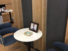 -海马体照相馆|大师(武汉光谷K11店)