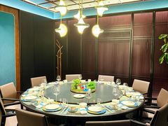 -闽海肴(北辰荟店)