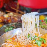 泰抵食，地道与创意的碰撞