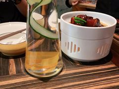 -江太极江浙菜(马桥万达广场店)