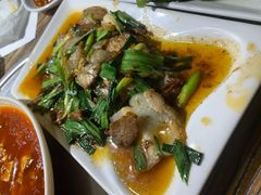 -老号尤兔头(西川店)