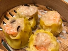 -万龙洲海鲜(大兴绿地缤纷城店)