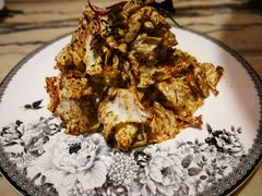 -金百万烤鸭店(马甸店)