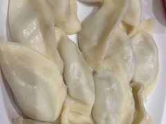 -喜家德虾仁水饺(长泰广场店)