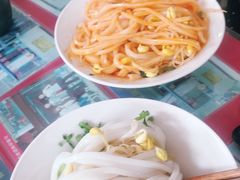-吕家米皮