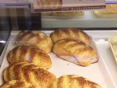 -华之屋(超益店)