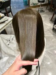 -Kraemer Paris苏豪路易士·嘉玛发廊