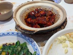 -南昌大饭店·非遗南昌菜(万寿宫店)