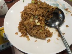 -渝味堂(彩云城店)