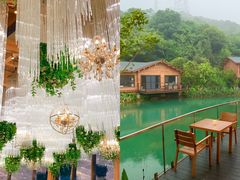 -杭州开元森泊度假乐园