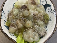 -明洞王妃家烤肉(苏州中心星悦汇店)